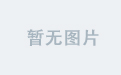 半岛国际酒店的奢华体验