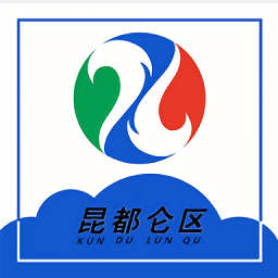 九游在线用户心得分享，快来交流游戏技巧